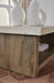 Brendalhouse Coffee Table - CasaBella Furniture (San Antonio, TX)