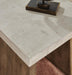 Brendalhouse End Table - CasaBella Furniture (San Antonio, TX)