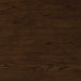Maylee Sofa Table - CasaBella Furniture (San Antonio, TX)