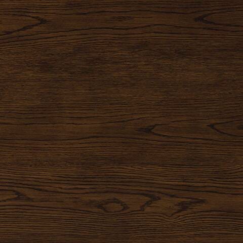 Maylee Coffee Table - CasaBella Furniture (San Antonio, TX)