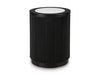 Grayman End Table - CasaBella Furniture (San Antonio, TX)