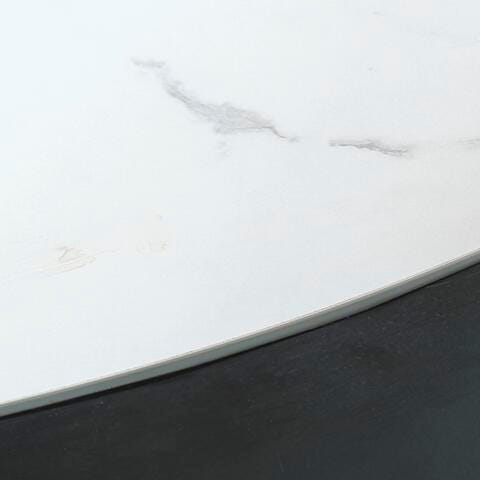 Grayman End Table - CasaBella Furniture (San Antonio, TX)