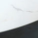 Grayman End Table - CasaBella Furniture (San Antonio, TX)