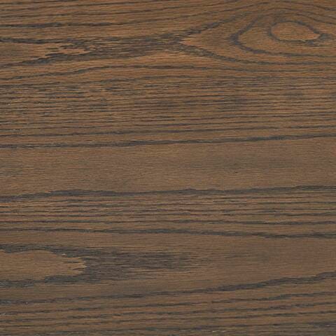 Breckington End Table - CasaBella Furniture (San Antonio, TX)