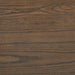 Breckington End Table - CasaBella Furniture (San Antonio, TX)