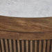 Hadonna End Table - CasaBella Furniture (San Antonio, TX)