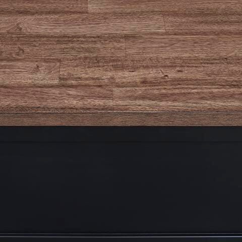 Wildenauer End Table - CasaBella Furniture (San Antonio, TX)