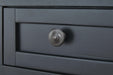 Wildenauer End Table - CasaBella Furniture (San Antonio, TX)