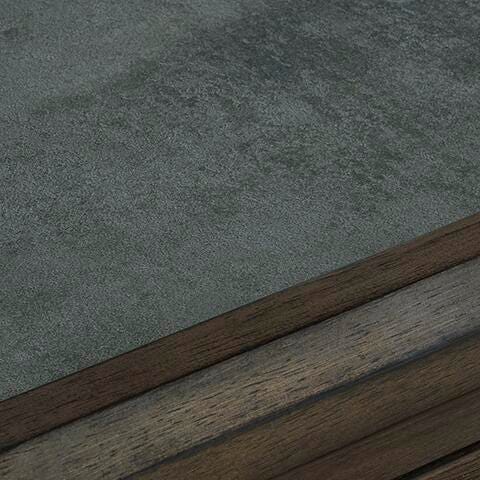 Kallenny Coffee Table - CasaBella Furniture (San Antonio, TX)