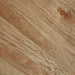Kristiland Occasional Table Set - CasaBella Furniture (San Antonio, TX)