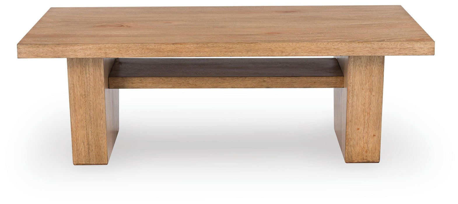 Kristiland Occasional Table Set - CasaBella Furniture (San Antonio, TX)