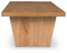 Kristiland Occasional Table Set - CasaBella Furniture (San Antonio, TX)