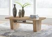 Kristiland Occasional Table Set - CasaBella Furniture (San Antonio, TX)