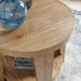 Kristiland Occasional Table Set - CasaBella Furniture (San Antonio, TX)
