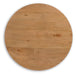 Kristiland Occasional Table Set - CasaBella Furniture (San Antonio, TX)