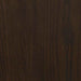 Breckington Coffee Table With Storage - CasaBella Furniture (San Antonio, TX)