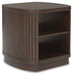 Korestone Occasional Table Set - CasaBella Furniture (San Antonio, TX)