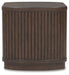 Korestone Occasional Table Set - CasaBella Furniture (San Antonio, TX)