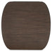 Korestone Occasional Table Set - CasaBella Furniture (San Antonio, TX)