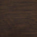 Korestone Occasional Table Set - CasaBella Furniture (San Antonio, TX)