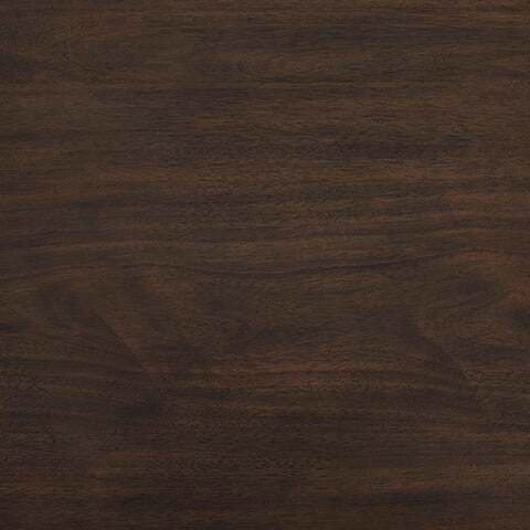 Korestone End Table - CasaBella Furniture (San Antonio, TX)