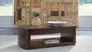 Korestone Occasional Table Set - CasaBella Furniture (San Antonio, TX)
