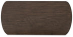 Korestone Occasional Table Set - CasaBella Furniture (San Antonio, TX)