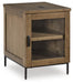Torlanta Occasional Table Set - CasaBella Furniture (San Antonio, TX)