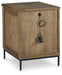 Torlanta Occasional Table Set - CasaBella Furniture (San Antonio, TX)