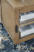 Torlanta Occasional Table Set - CasaBella Furniture (San Antonio, TX)