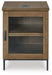 Torlanta Occasional Table Set - CasaBella Furniture (San Antonio, TX)