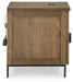 Torlanta Occasional Table Set - CasaBella Furniture (San Antonio, TX)
