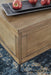 Torlanta Occasional Table Set - CasaBella Furniture (San Antonio, TX)