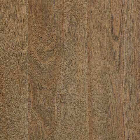 Torlanta Occasional Table Set - CasaBella Furniture (San Antonio, TX)