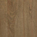 Torlanta Occasional Table Set - CasaBella Furniture (San Antonio, TX)