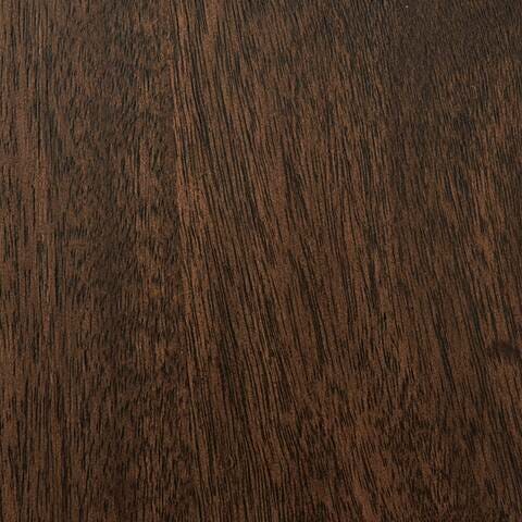 Korestone Occasional Table Set - CasaBella Furniture (San Antonio, TX)