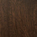 Korestone Occasional Table Set - CasaBella Furniture (San Antonio, TX)