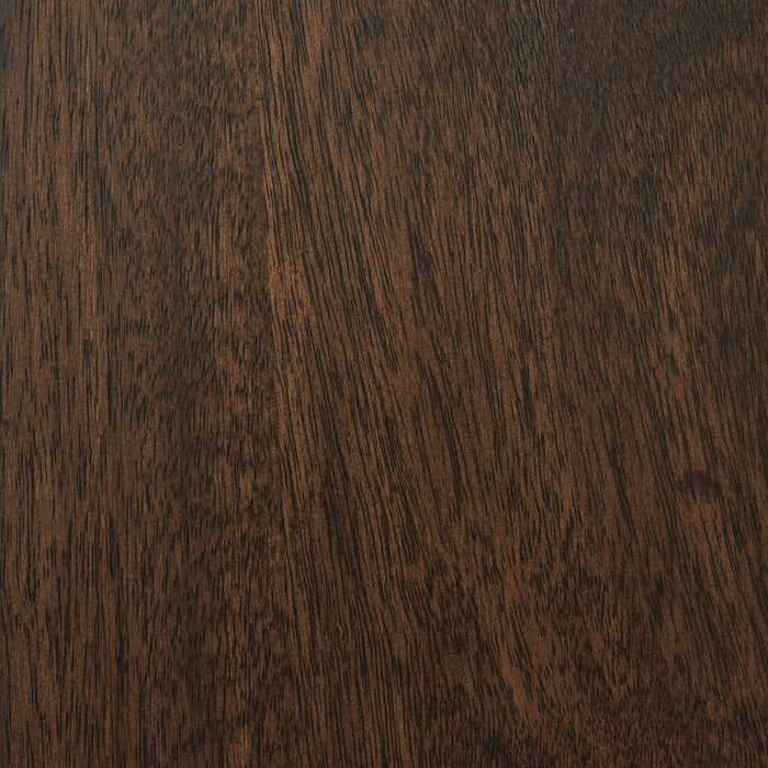 Korestone Coffee Table - CasaBella Furniture (San Antonio, TX)