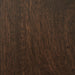 Korestone Coffee Table - CasaBella Furniture (San Antonio, TX)