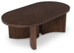 Korestone Occasional Table Set - CasaBella Furniture (San Antonio, TX)