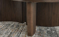 Korestone Occasional Table Set - CasaBella Furniture (San Antonio, TX)