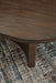 Korestone Coffee Table - CasaBella Furniture (San Antonio, TX)