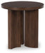 Korestone Occasional Table Set - CasaBella Furniture (San Antonio, TX)