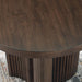 Korestone End Table - CasaBella Furniture (San Antonio, TX)