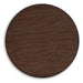 Korestone Occasional Table Set - CasaBella Furniture (San Antonio, TX)