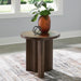 Korestone Occasional Table Set - CasaBella Furniture (San Antonio, TX)