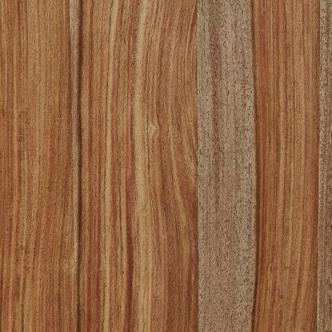 Dressonni End Table - CasaBella Furniture (San Antonio, TX)