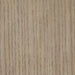 Jorielyn End Table - CasaBella Furniture (San Antonio, TX)
