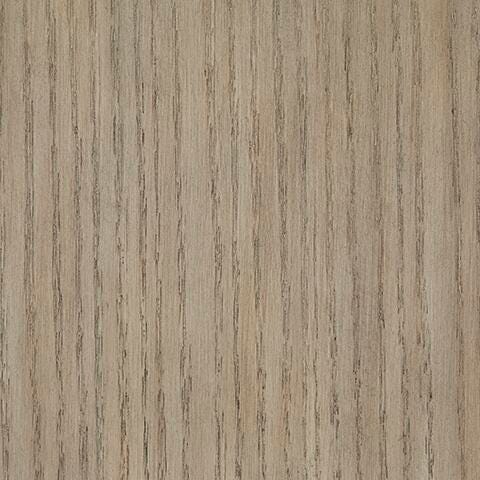 Jorielyn Coffee Table - CasaBella Furniture (San Antonio, TX)