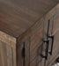 Moriville Occasional Table Set - CasaBella Furniture (San Antonio, TX)